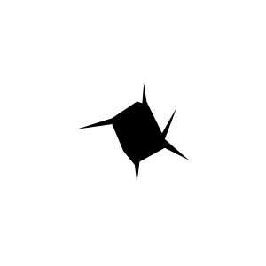 1 impact