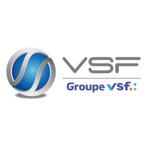 logo vsf